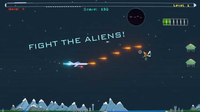 Dominus Solaris Torrent Download