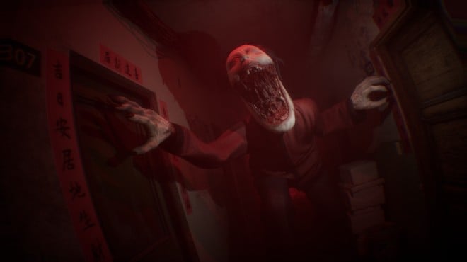 Dread Flats Update v2 10 1 PC Crack
