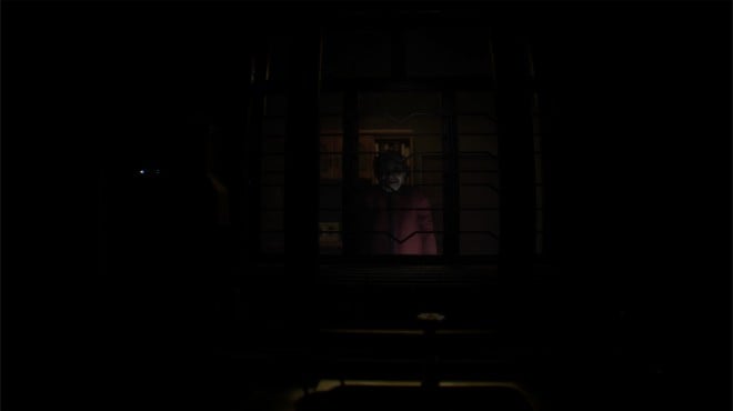 Dread Flats Update v2 10 1 Torrent Download