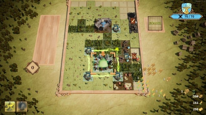 Drop Duchy The Tribe Torrent Download