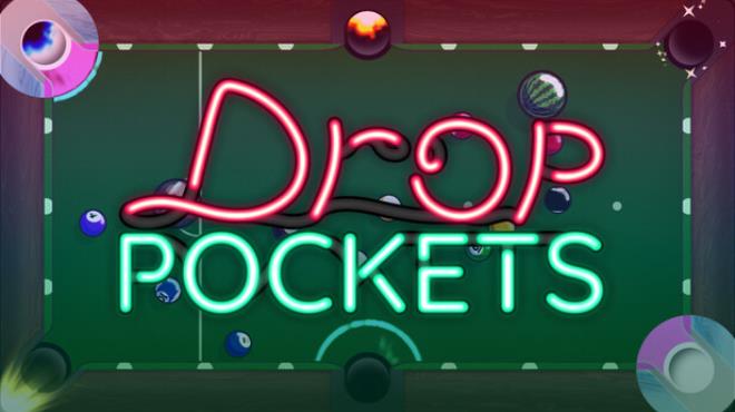 Drop Pockets Free Download