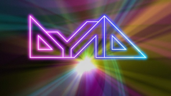 Dyad Free Download