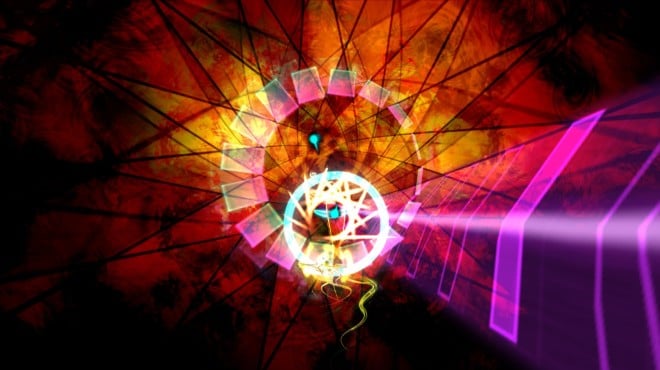 Dyad Torrent Download