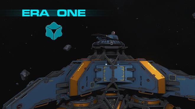 ERA ONE Free Download