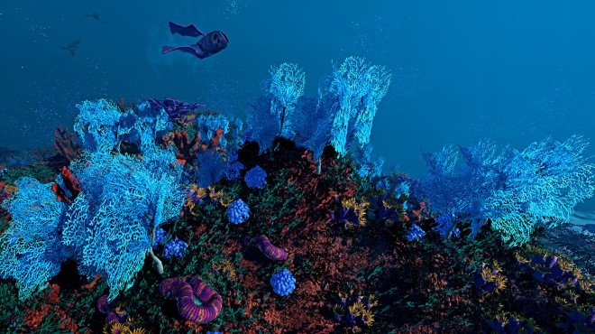 Ecosystem Update v1 1 incl DLC PC Crack