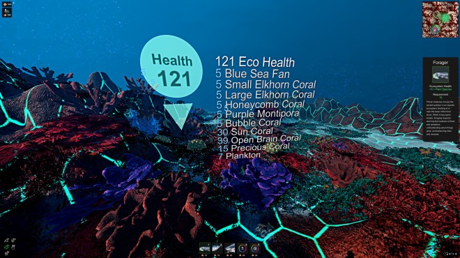 Ecosystem Update v1 1 incl DLC Torrent Download