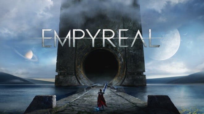 Empyreal Update v1 0 4 30313 Free Download