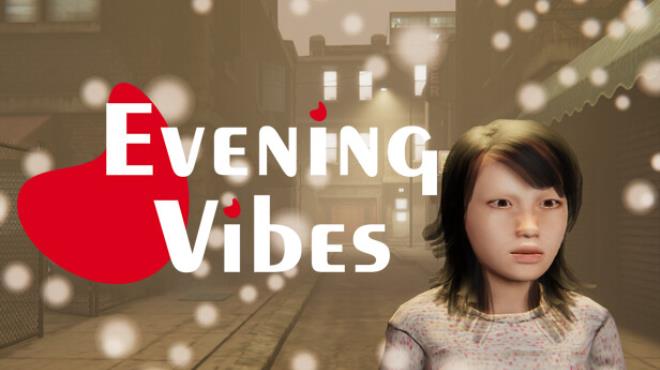 Evening Vibes Free Download
