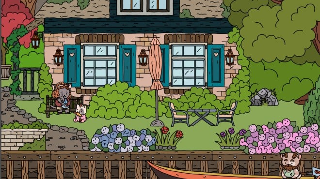 FIND ALL 6: Netherlands PC Crack