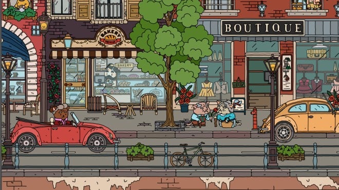 FIND ALL 6: Netherlands Torrent Download