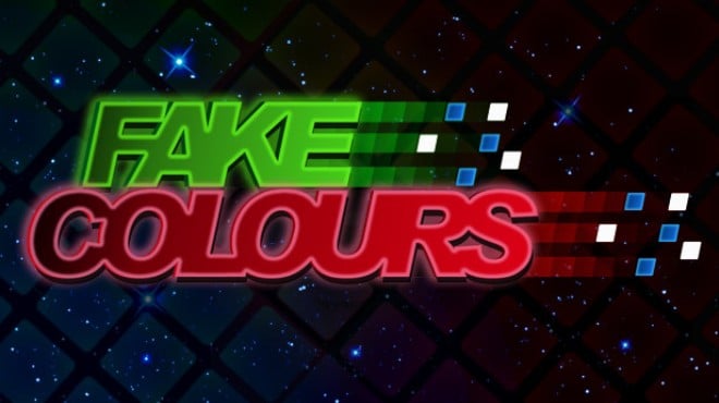 Fake Colours Free Download
