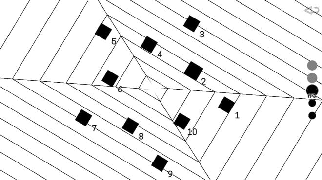 Fake Illusions PC Crack