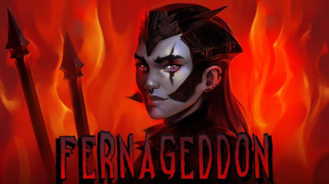 Fernageddon Free Download