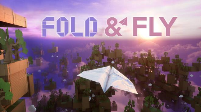 Fold And Fly Free Download
