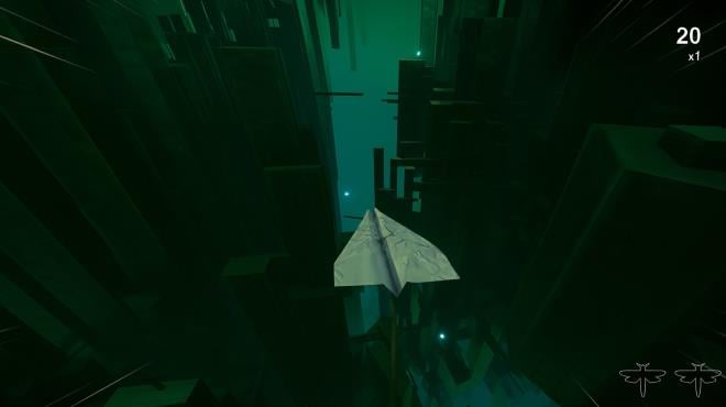 Fold And Fly PC Crack