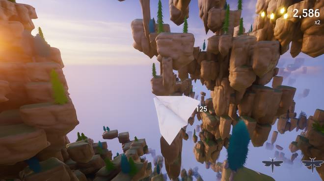 Fold And Fly Torrent Download