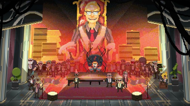Fretless The Wrath of Riffson Update v1 2 7171 PC Crack