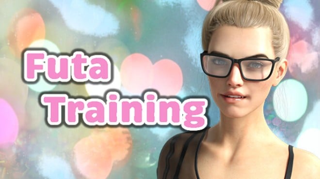 Futa Training Free Download