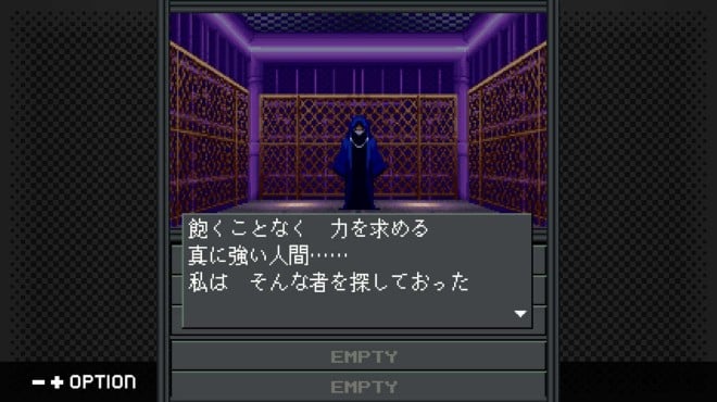 G-MODEアーカイブス+ 真・女神転生-20XX Torrent Download