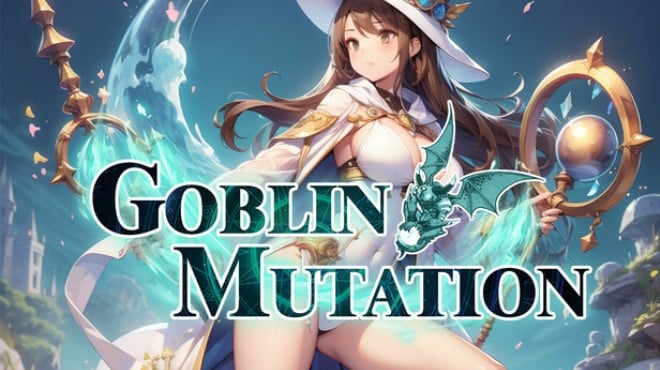 Goblin Mutation Free Download
