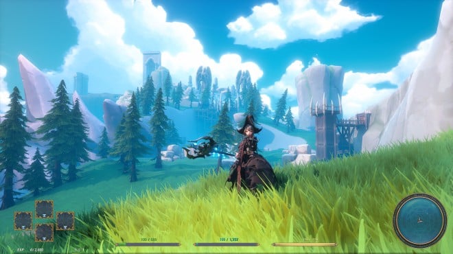 Goblin Mutation Torrent Download
