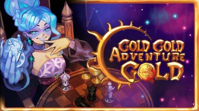 Gold Gold Adventure Gold Free Download