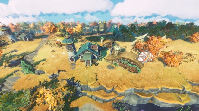 Gold Gold Adventure Gold Torrent Download