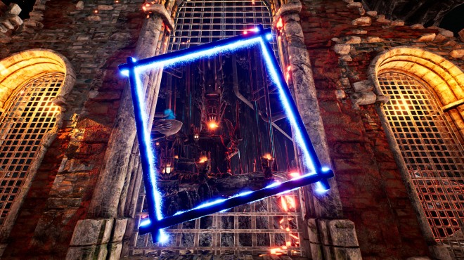 Grand Emprise 2 Portals Apart Torrent Download