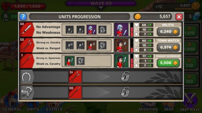 Grow Empire: Rome PC Crack