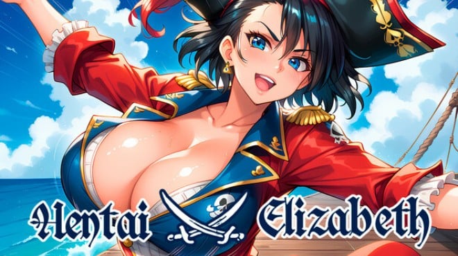 Hentai Elizabeth Free Download