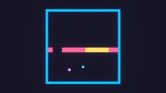 Hyper Shapes PC Crack