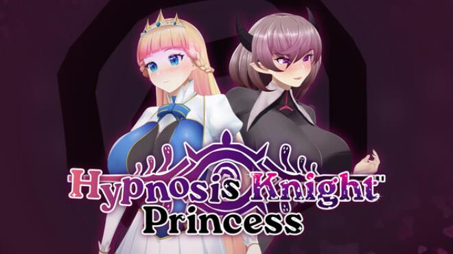 Hypnosis Knight-Princess Free Download