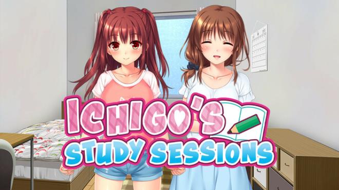 Ichigo's Study Sessions Free Download