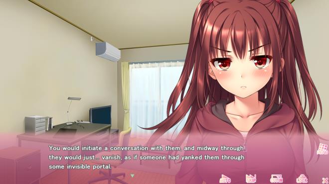 Ichigo's Study Sessions Torrent Download