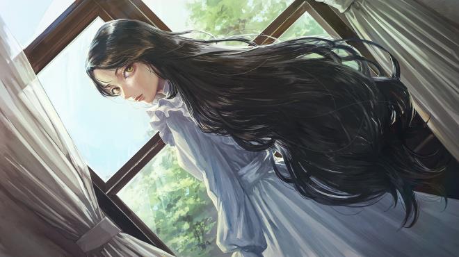 Iwakura Aria Torrent Download