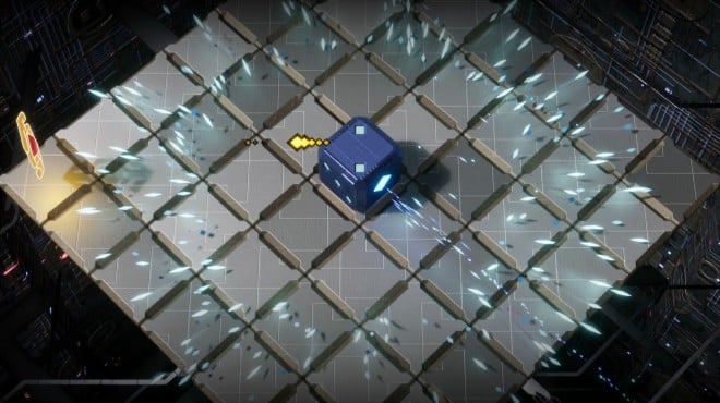 JAIL DICE Roll to Break Torrent Download