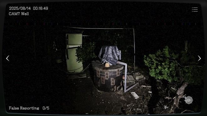 Japan Stigmatized Property  PC Crack
