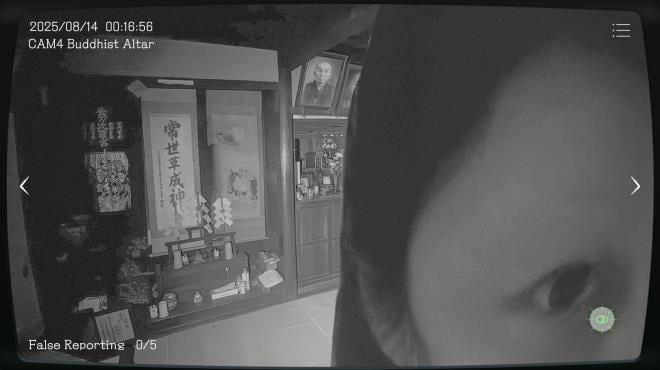 Japan Stigmatized Property  Torrent Download