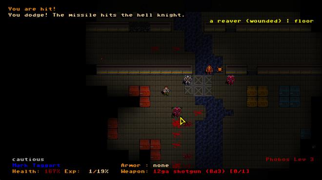 Jupiter Hell Classic Torrent Download