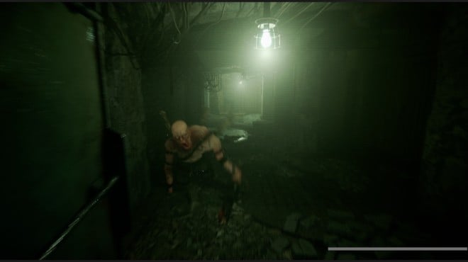 KELDER Torrent Download