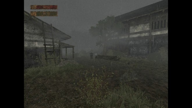 Labyrinth Of The Demon King Update v1 21 Torrent Download
