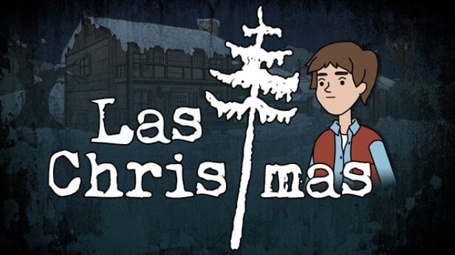 Last Christmas Free Download