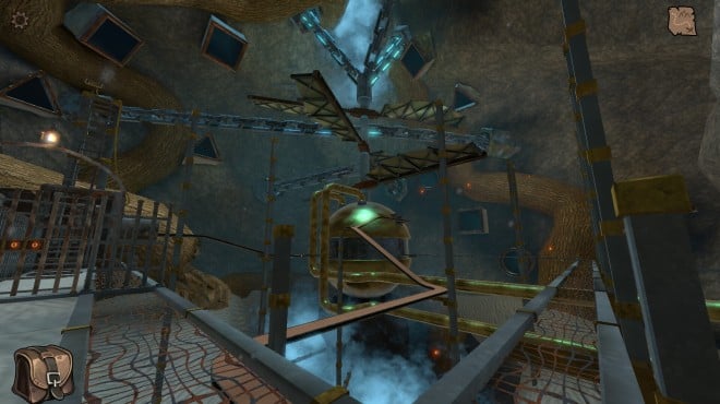 Legacy - Reawakening Torrent Download