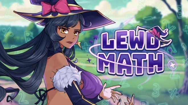 Lewd Math Free Download