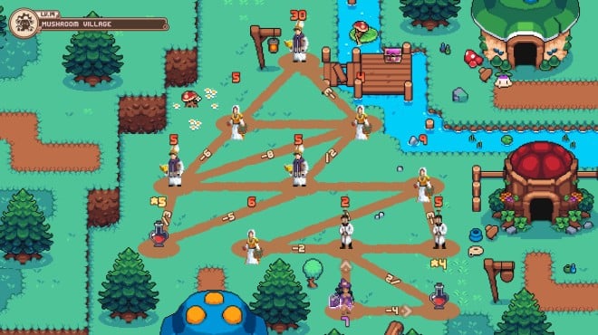 Lewd Math Torrent Download