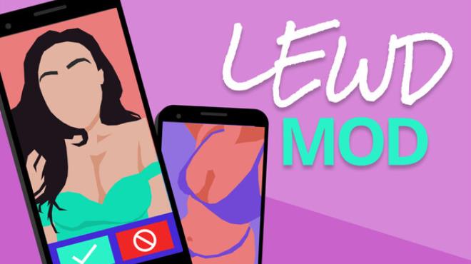 Lewd Mod Free Download