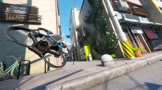 Liftoff Micro Drones Torrent Download