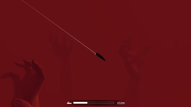 Loan Shark PC Crack