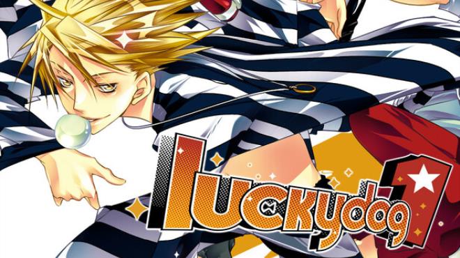 Lucky Dog 1 Free Download