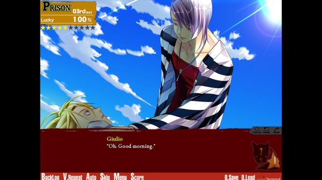 Lucky Dog 1 Torrent Download